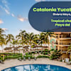 selloffvacations-prod/CAMPAIGNS + PROMOS/2026/Top 10 Resorts - July 2026/SOV_Top10RatedHotels_July26_Ecomm_Carousel_1920x1080_EN_CataloniaYucatanBeach